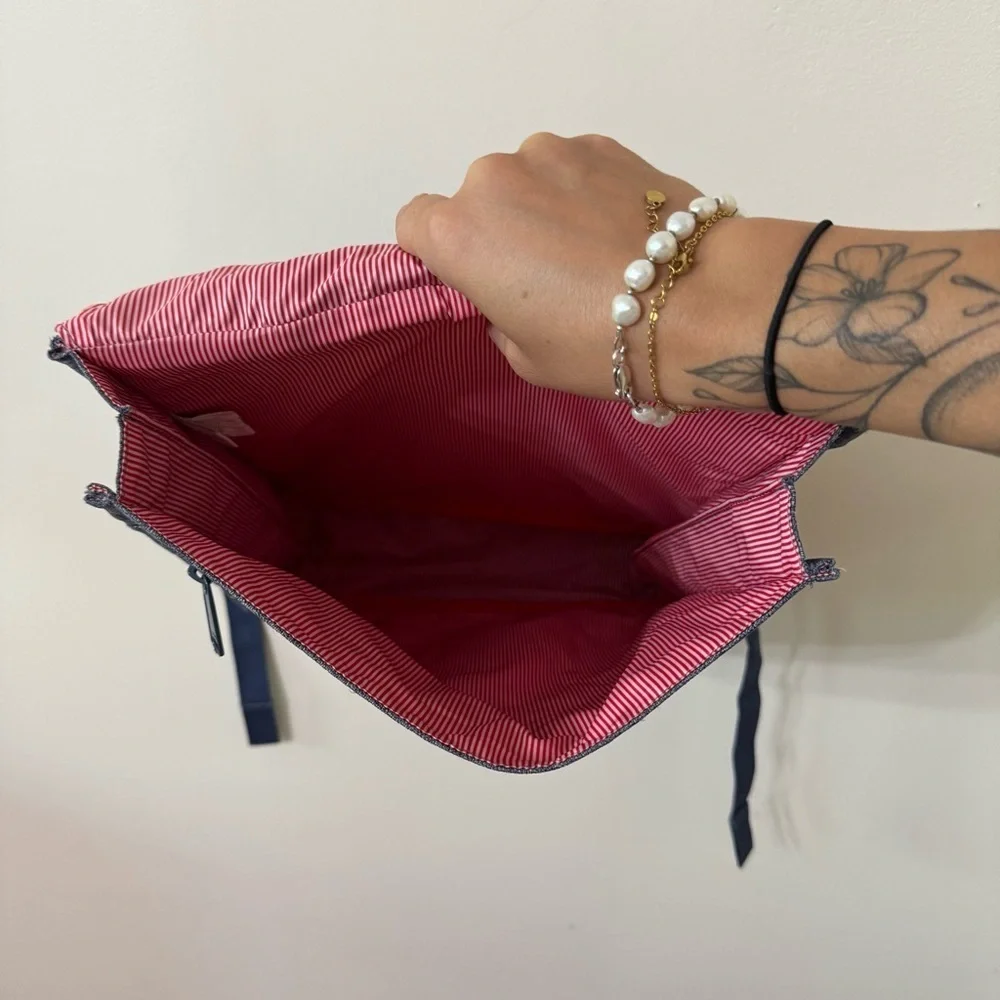 Herschel city backpack - GREY - Picture 7 of 8